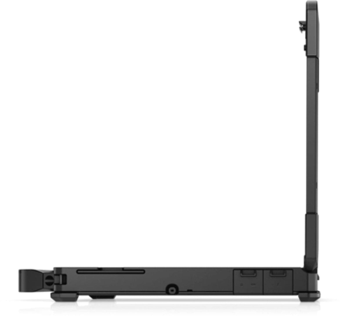14" Touch Laptop Core i7 16GB RAM 256GB SSD Black F4584