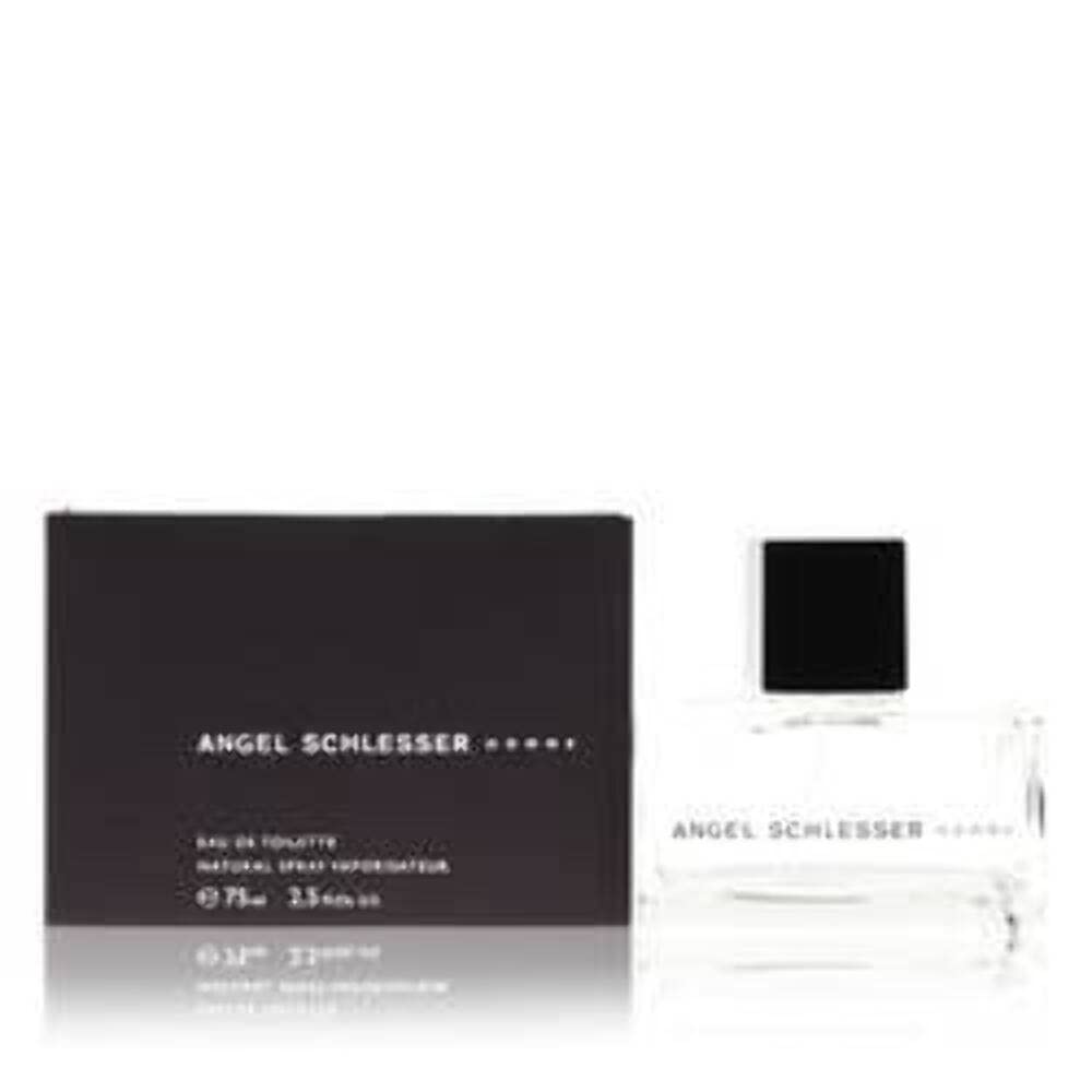 Eau De Toilette Spray 125ml/4.2oz M815458