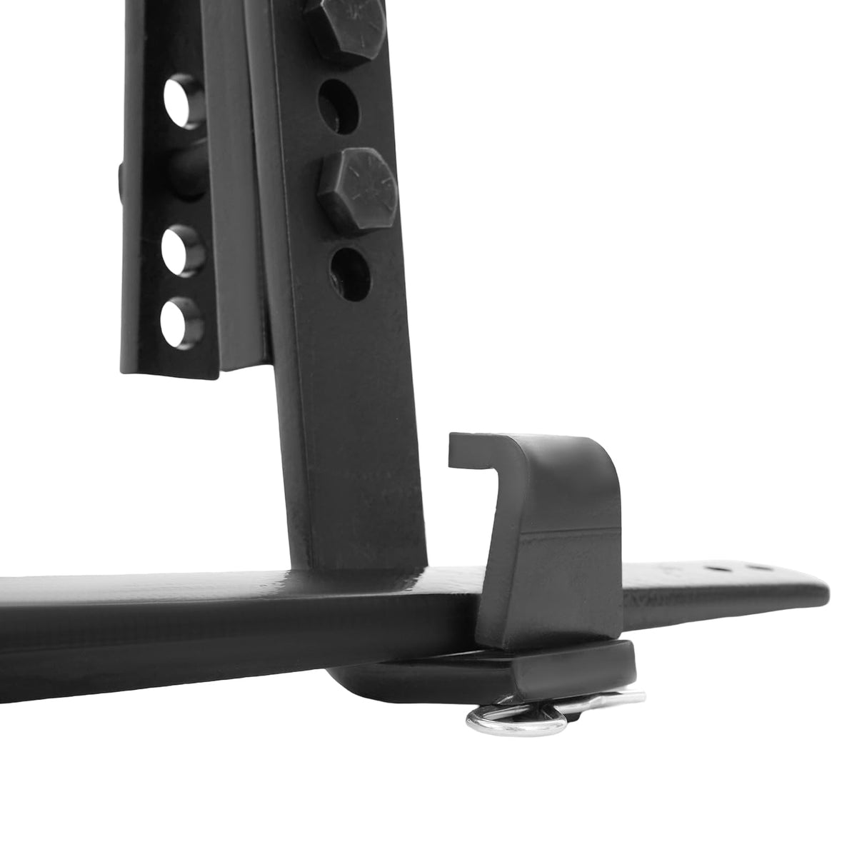2 Point Weight Distribution Hitch with Sway Control, 8000 lbs. Capacity S357667