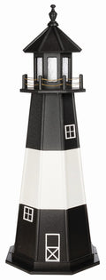 5' Poly Lighthouse U398164