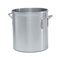 60 Qt Heavy Duty Stock Pot L320