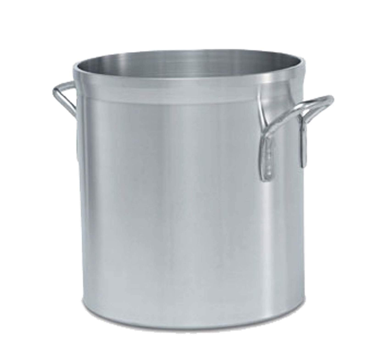 60 Qt Heavy Duty Stock Pot L320