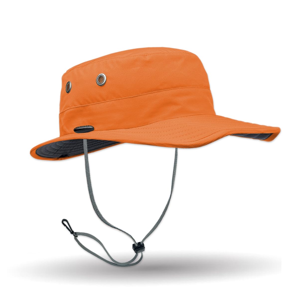 Sun Hat J6689