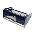 10inch Drywall Flat Finishing Box D87682