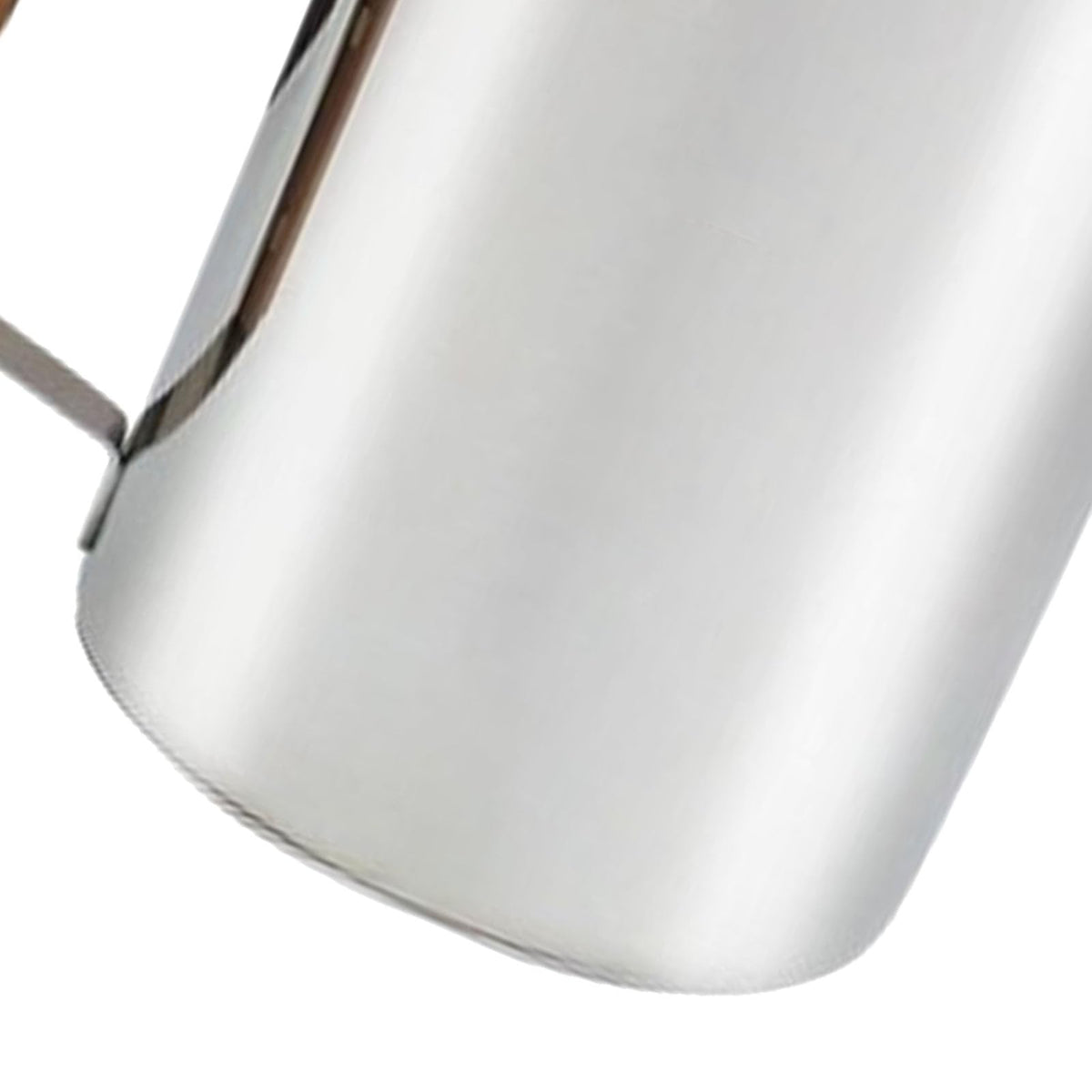 Stainless Steel 9 Cup Coffee Percolator F455107