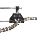 Black Roller Chain Cutter A114