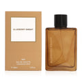 Eau de Toilette for Men 100ml R375502