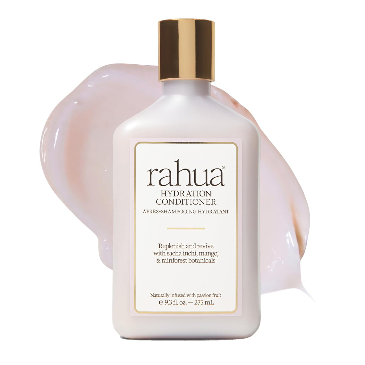 Hydration Conditioner for Dry Medium to Thick Hair 9.3 fl oz X622415