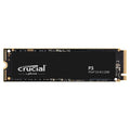 4TB PCIe Gen3 NVMe SSD N246711