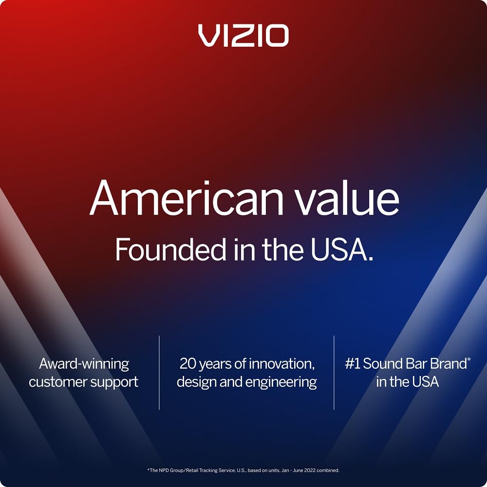 40-inch Full HD 1080p Smart TV E6637