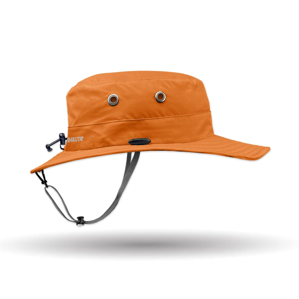 Sun Hat J6689