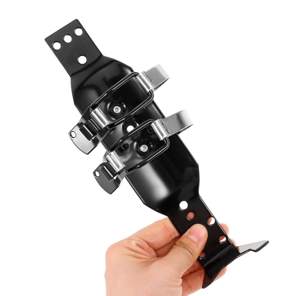 Fire Extinguisher Wall Mount Bracket N157