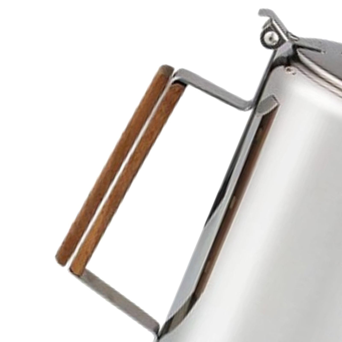 Stainless Steel 9 Cup Coffee Percolator F455107
