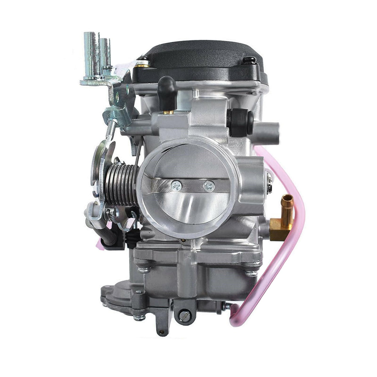 40MM Carburetor with Choke Cable P10236