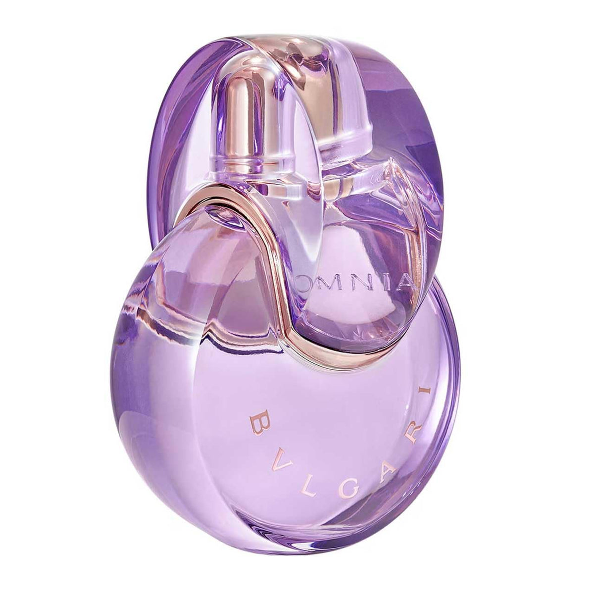 3.4 oz EDT Spray M2632