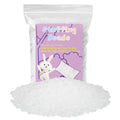 100g Weighted Stuffing Beads N5288