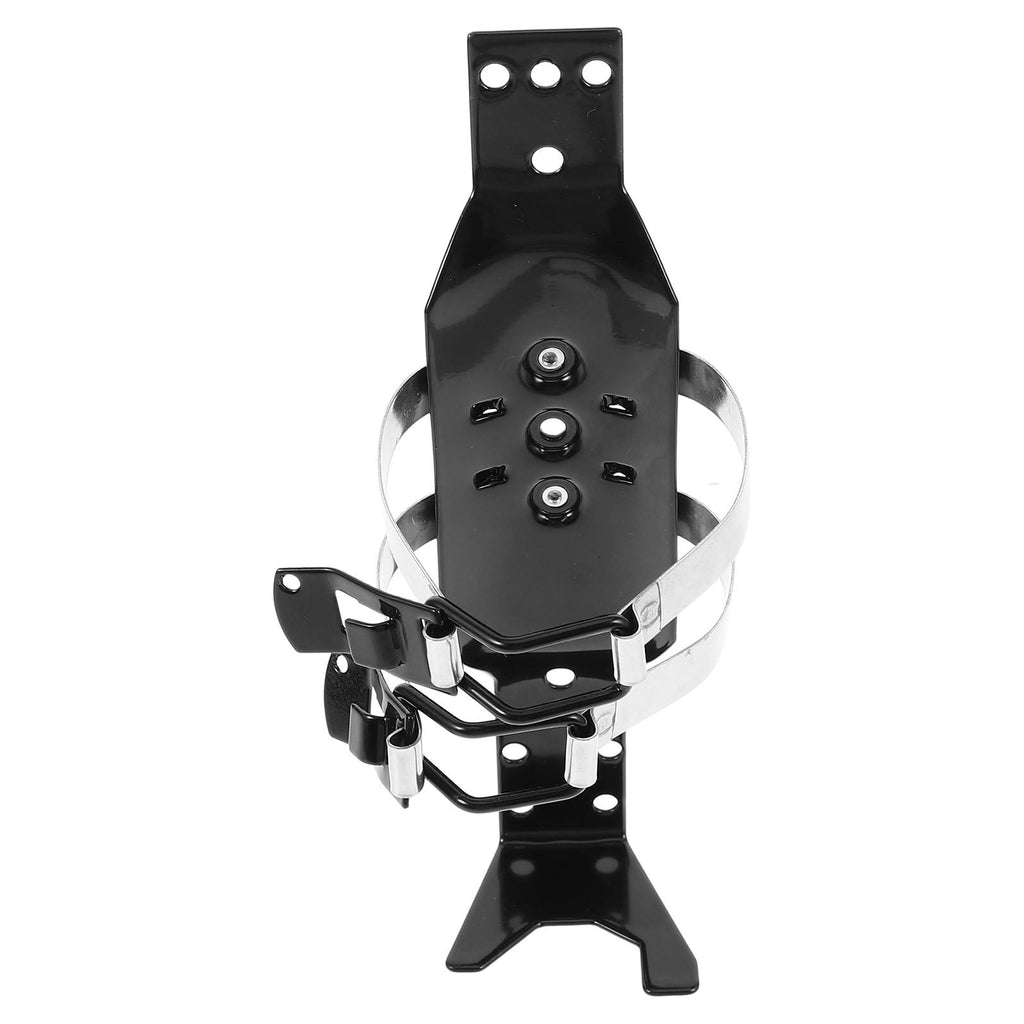 Fire Extinguisher Wall Mount Bracket N157