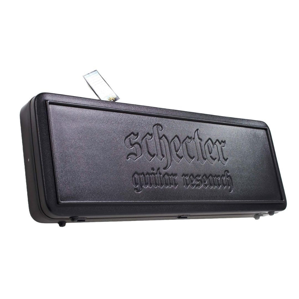 Hardshell Guitar Case R80958