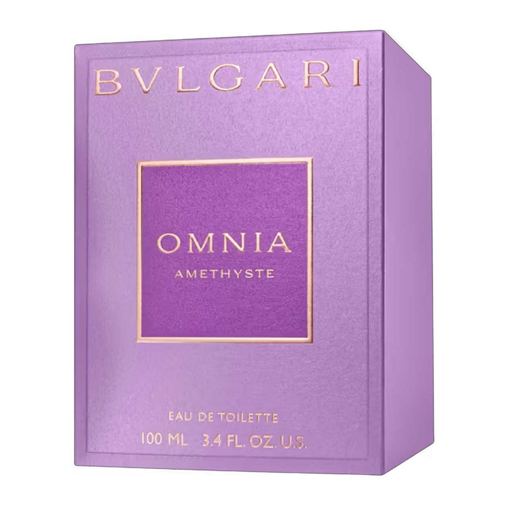 3.4 oz EDT Spray M2632