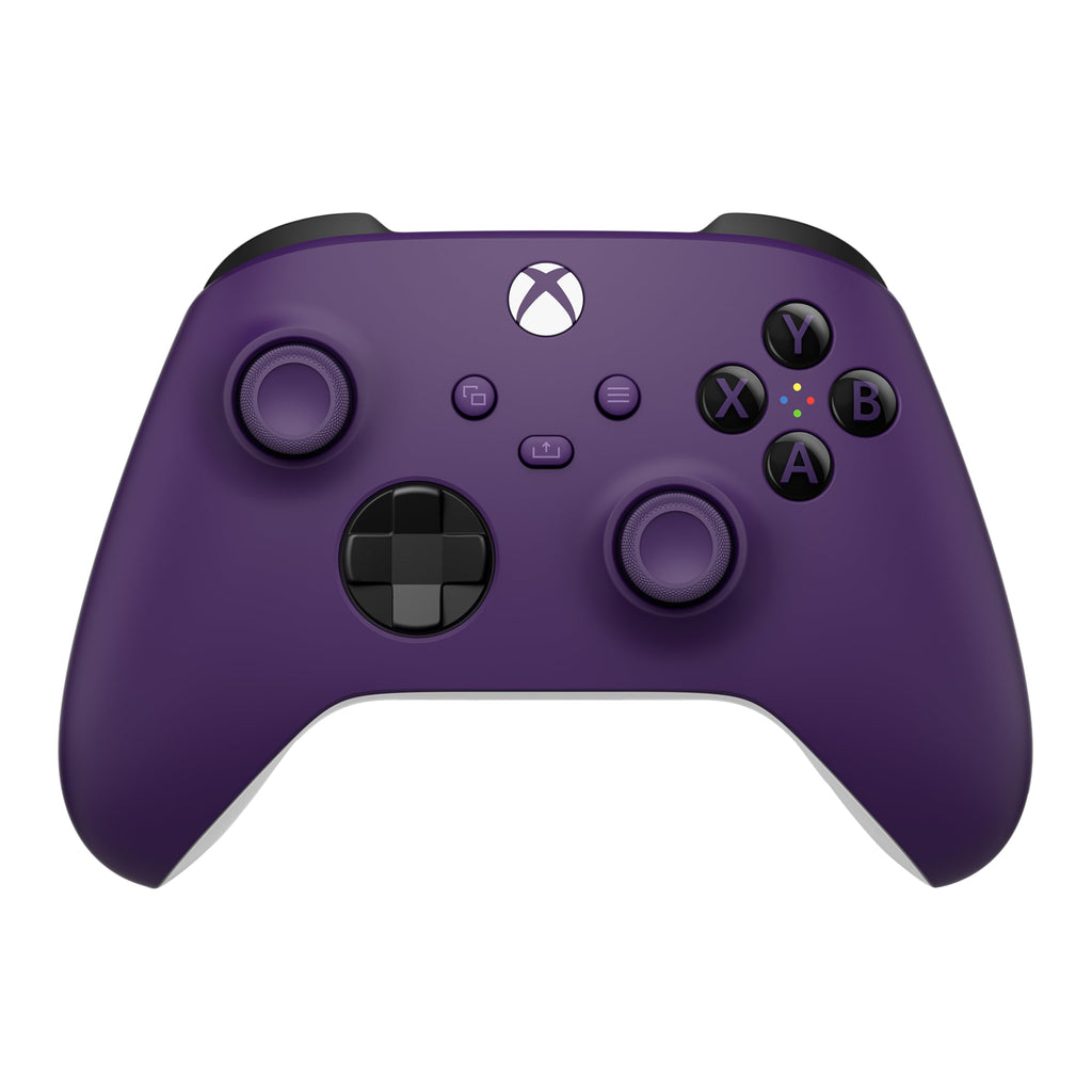 Wireless Gaming Controller R27365