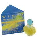 Mini EDT .13 oz S2811