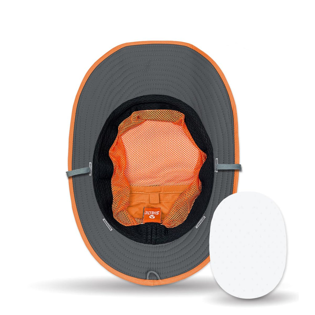 Sun Hat J6689