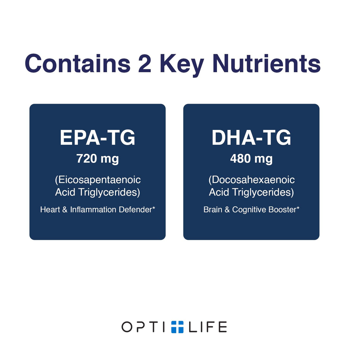 Omega 3 Fish Oil 1200mg Softgels 120 Ct C2361