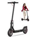Foldable Electric Scooter C58892