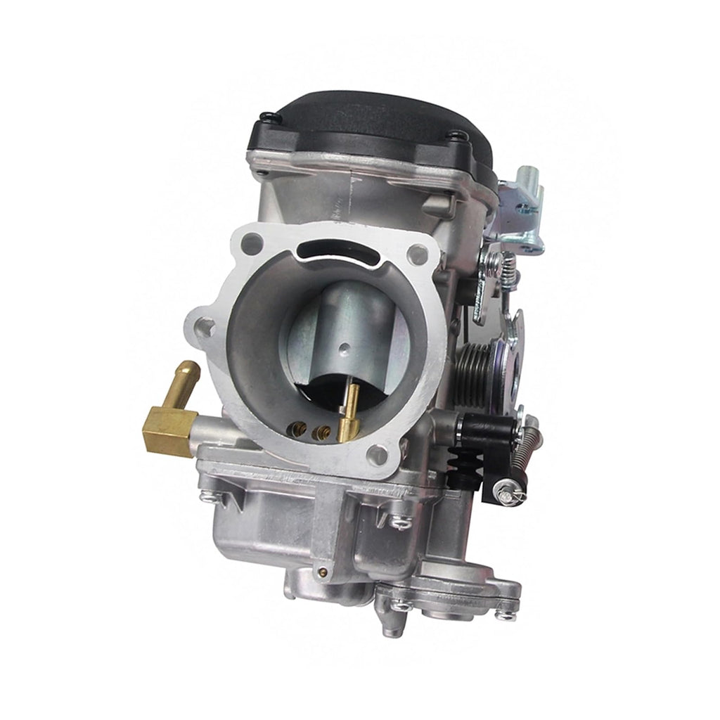 40MM Carburetor with Choke Cable P10236