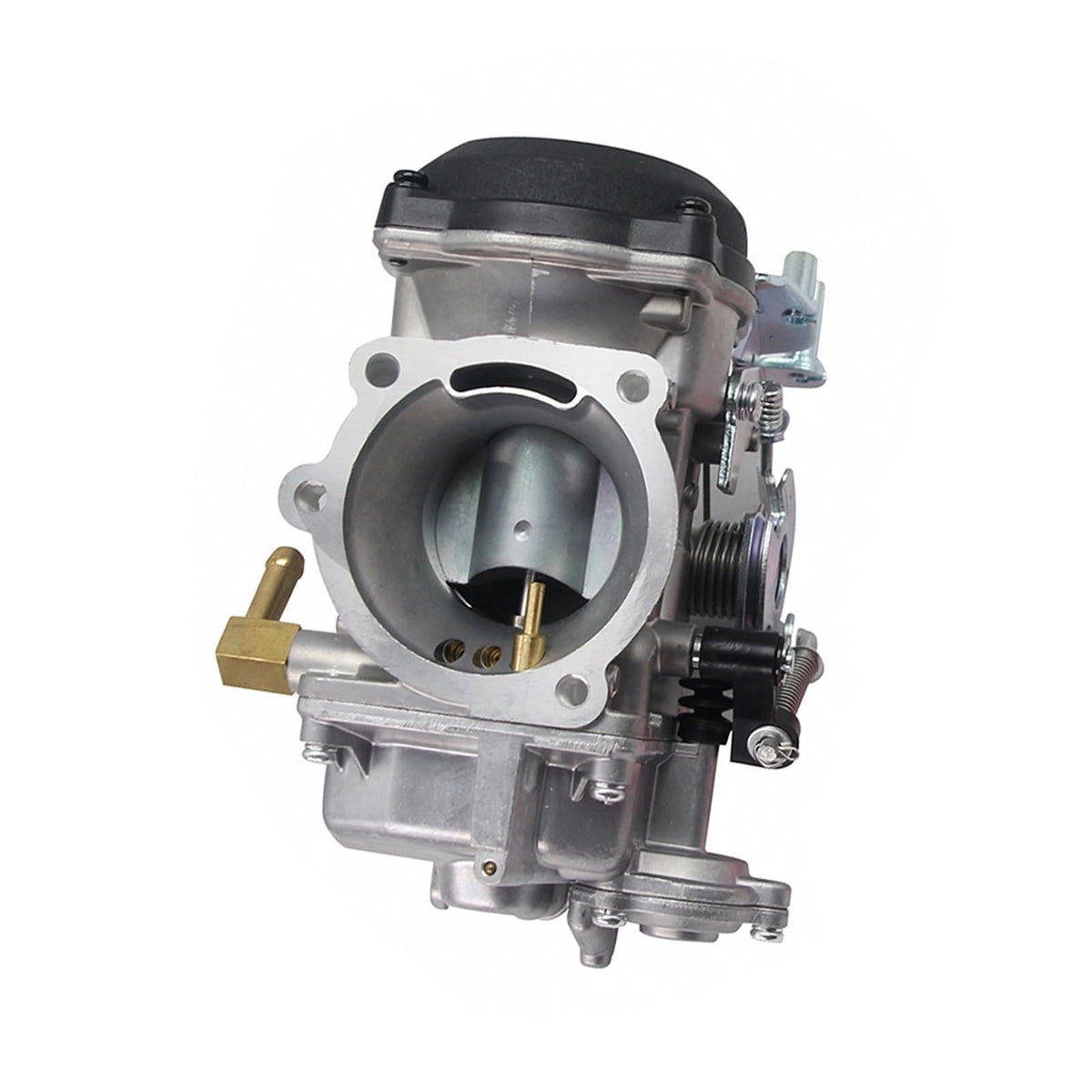 40MM Carburetor with Choke Cable P10236