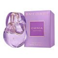 3.4 oz EDT Spray M2632