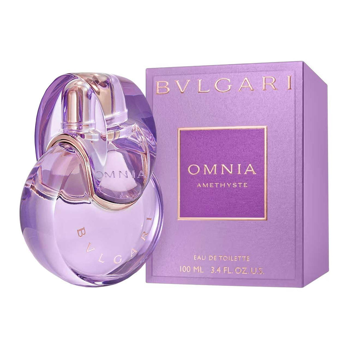 3.4 oz EDT Spray M2632