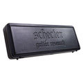 Hardshell Guitar Case R80958