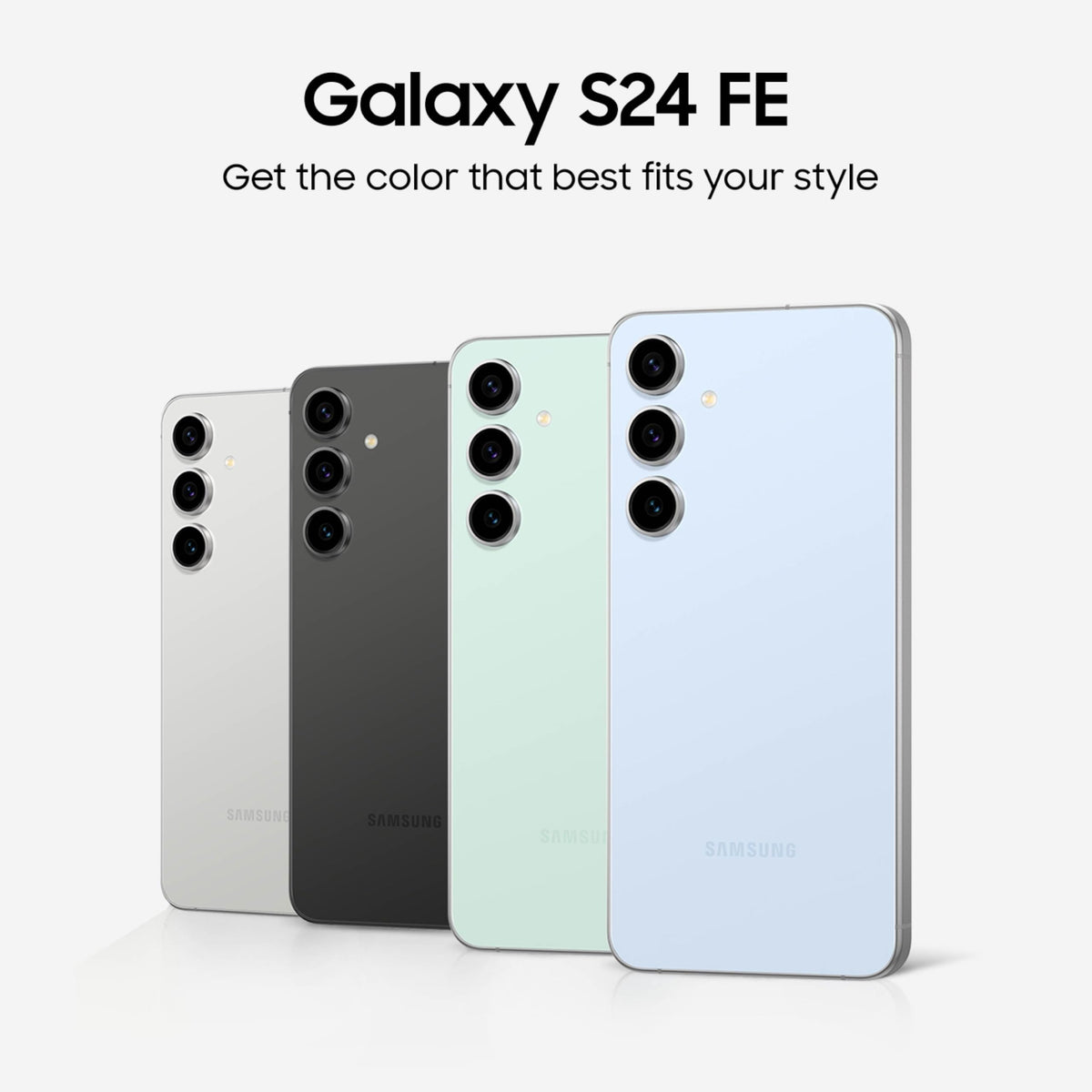 Unlocked 128GB Smartphone J350