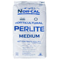 Perlite 4 Cubic Feet 1 Bag O623315