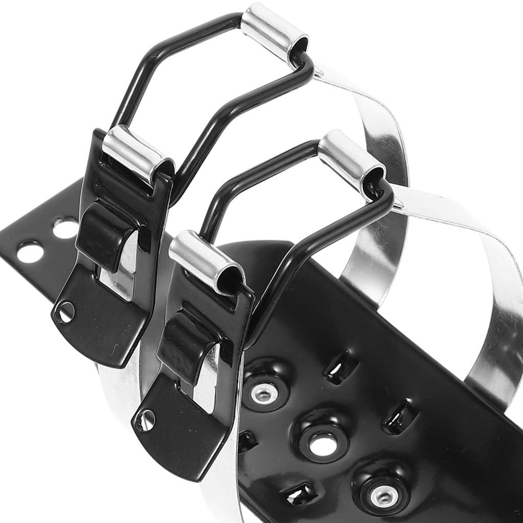 Fire Extinguisher Wall Mount Bracket N157