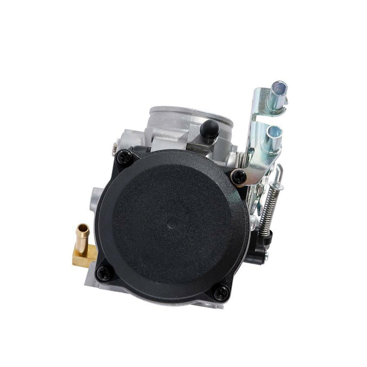40MM Carburetor with Choke Cable P10236