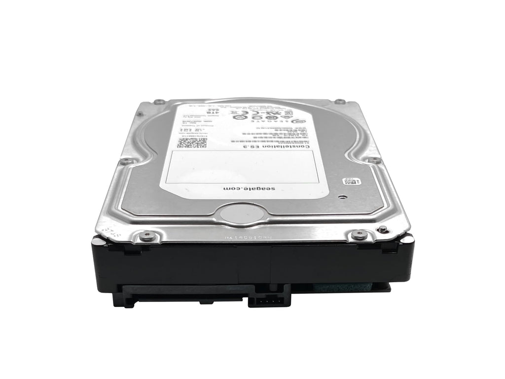 4TB 7200RPM SAS Internal Hard Drive I553
