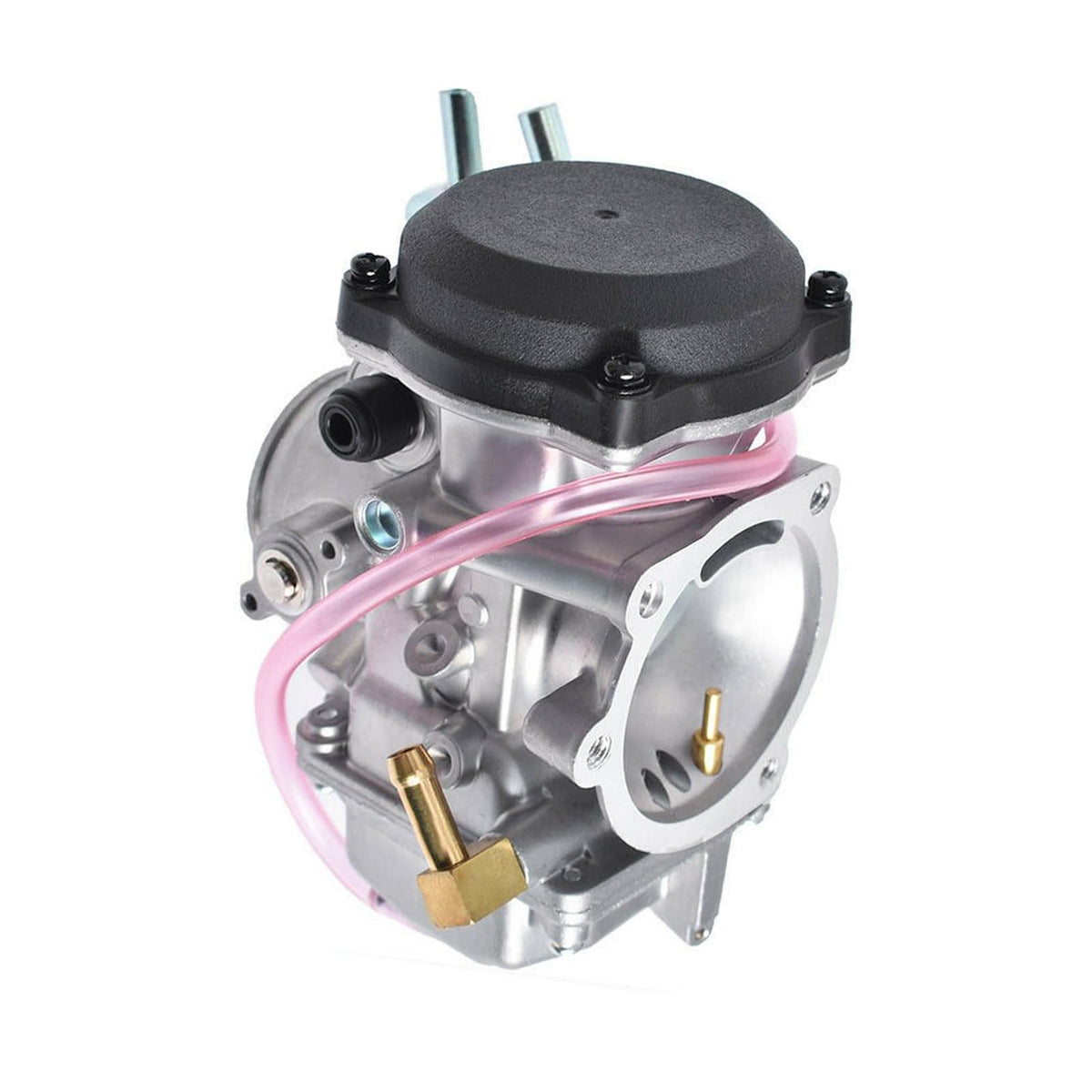 40MM Carburetor with Choke Cable P10236