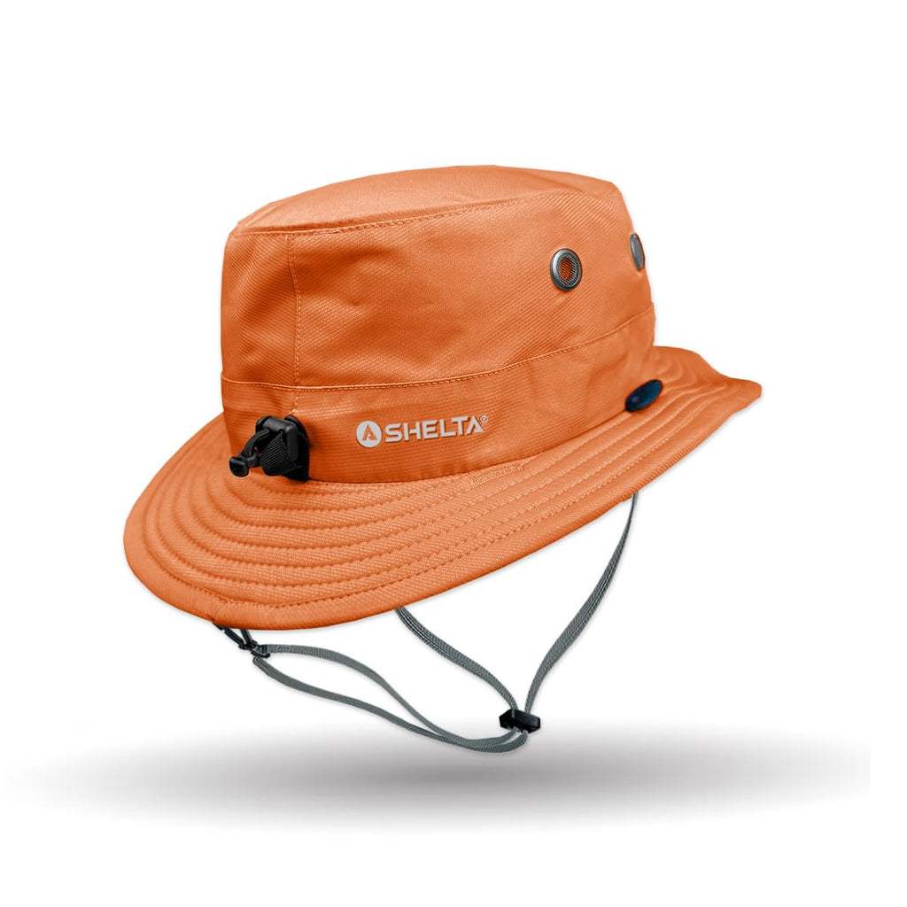 Sun Hat J6689
