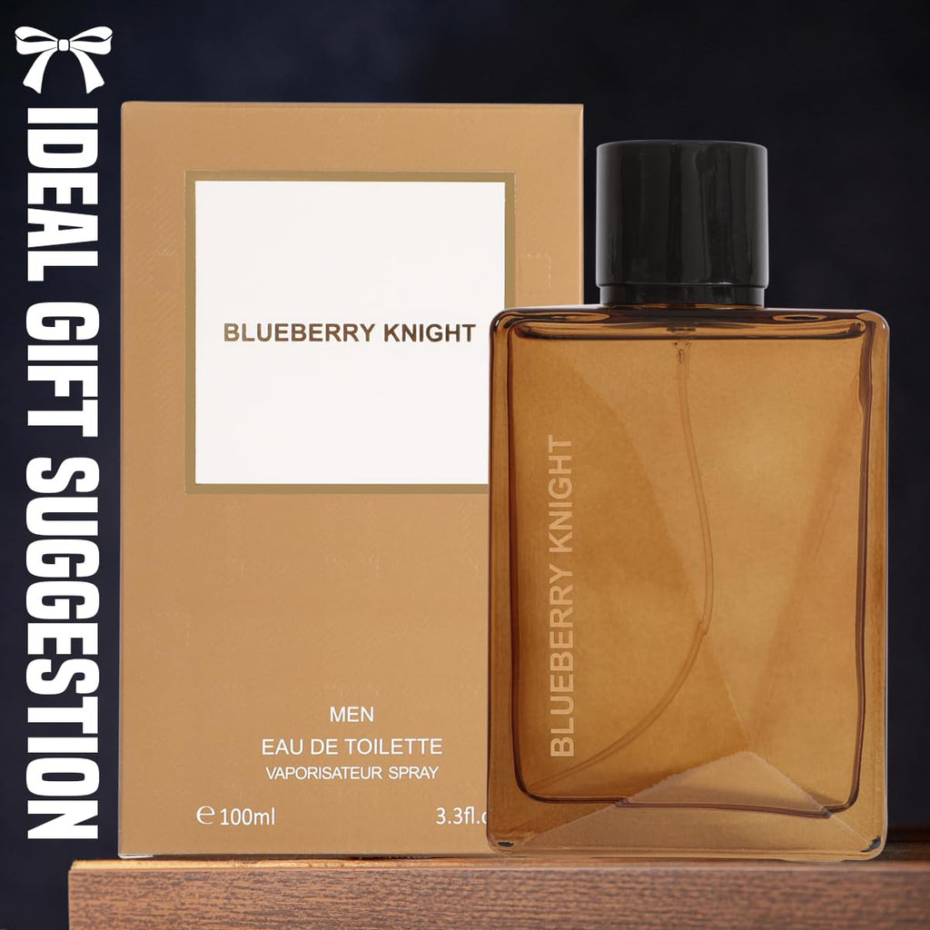 Eau de Toilette for Men 100ml R375502