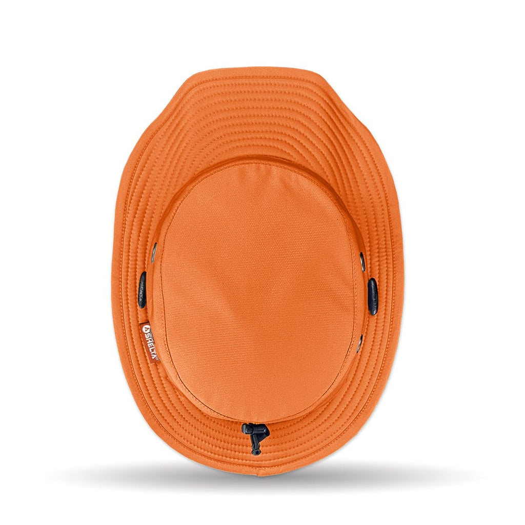Sun Hat J6689