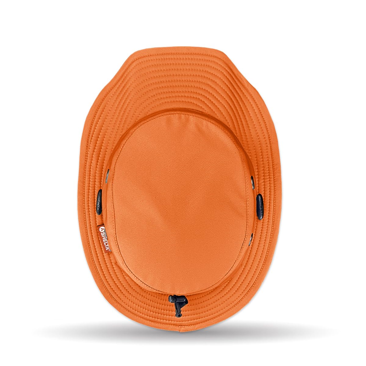 Sun Hat J6689