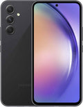 Unlocked 5G Smartphone Y2760