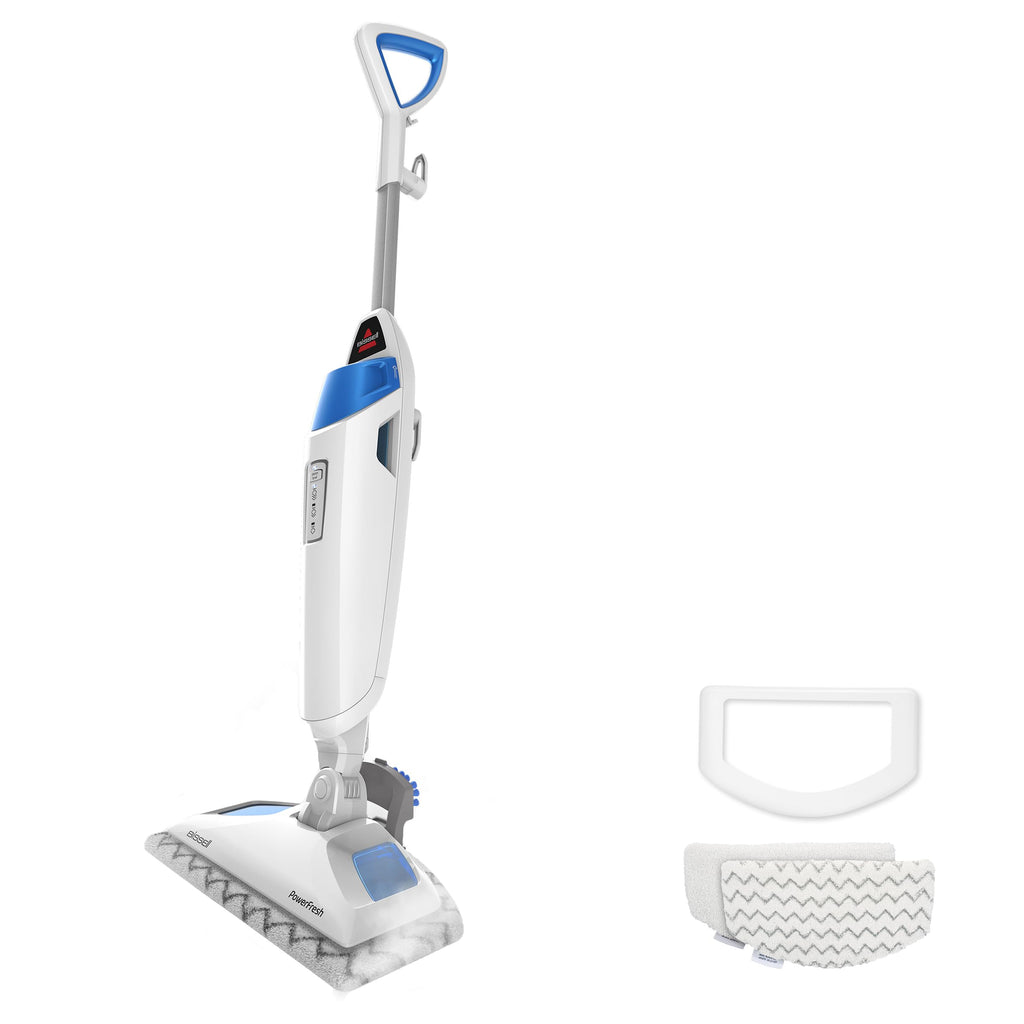 Steam Mop Floor Steam Cleaner with Variable Steam C185825