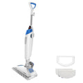 Steam Mop Floor Steam Cleaner with Variable Steam C185825
