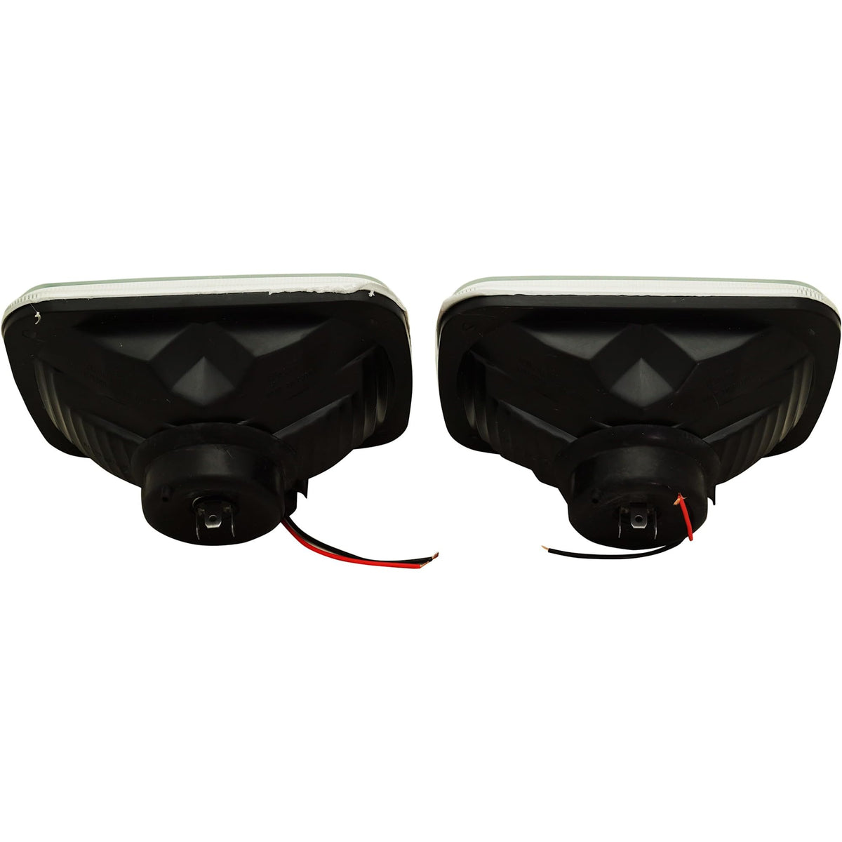 Headlight Set V29831
