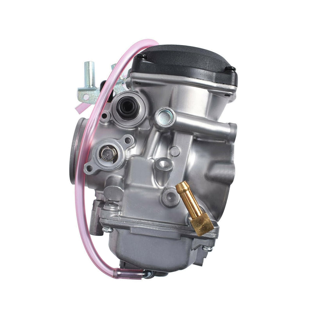40MM Carburetor with Choke Cable P10236