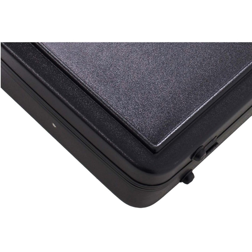 Hardshell Guitar Case R80958