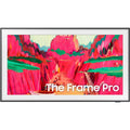 85 inch 4K Neo QLED Smart TV X440546